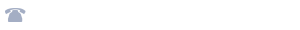 06-6241-1139