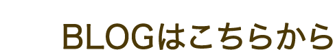 スクールブログ
