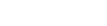 JNECネイリスト技能検定対策コース