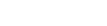 JNAジェルネイル技能検定対策コース