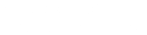 ネイルサロン開業サポートコース