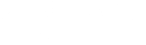 オーダーメイドコース
