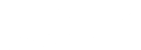 クリストリオセミナー
